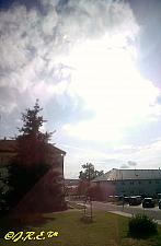 Slavičín, sídliště Vlára