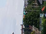 Benešov