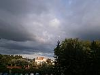 Hodonín