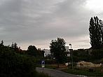 Jičín