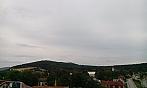 Rybniště