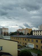 Litvínov