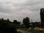 Jičín