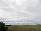 Hostákov