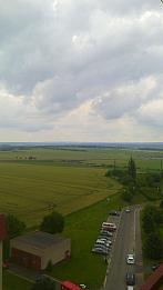 Chrudim