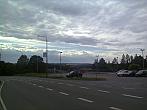 Borovina