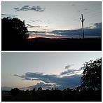 Dětenice