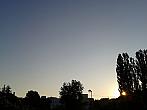 Jičín