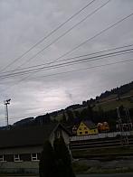 Skalité