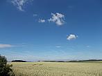 Hostákov