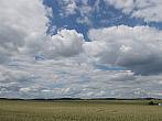 Hostákov