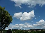 Letohrad