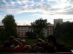 Mariánské Lázně