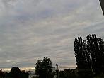 Jičín