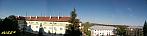Slavičín, sídliště Vlára