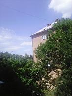 Ostrava-Poruba
