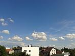 Hořice - Libonice