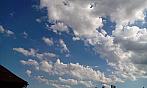 Varnsdorf