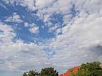 Hostákov