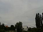 Jičín