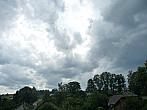 Letohrad
