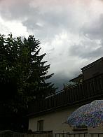 Letohrad