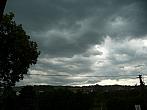 Letohrad