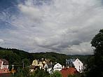Mariánské Lázně