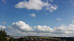 Tachov