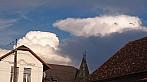 Opava