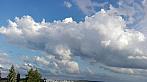 Tachov