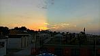 Riccione