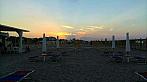Riccione