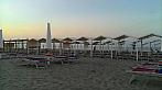 Riccione