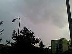 Třebíč