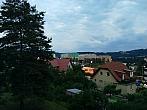 Blansko