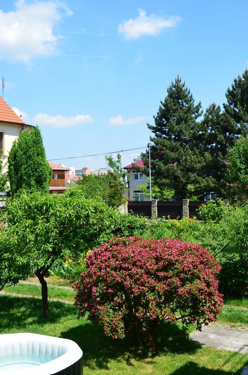 Kladno
