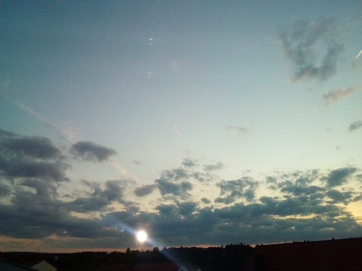 Stříbor