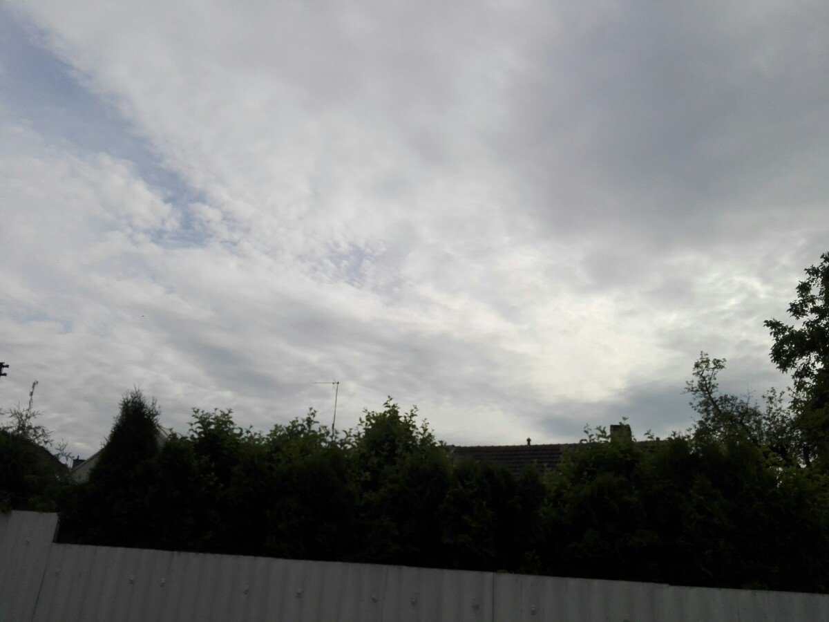 Hřebeč