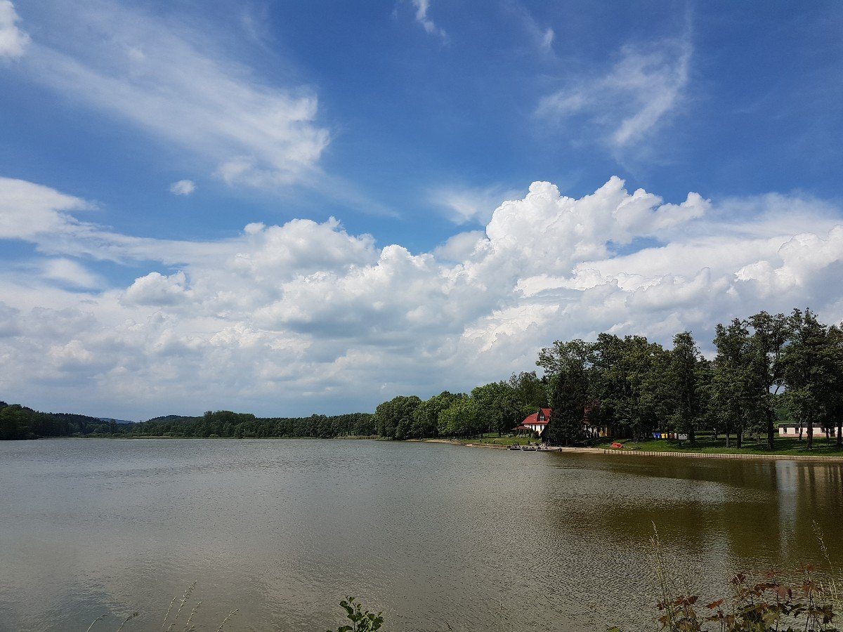 Lanškroun