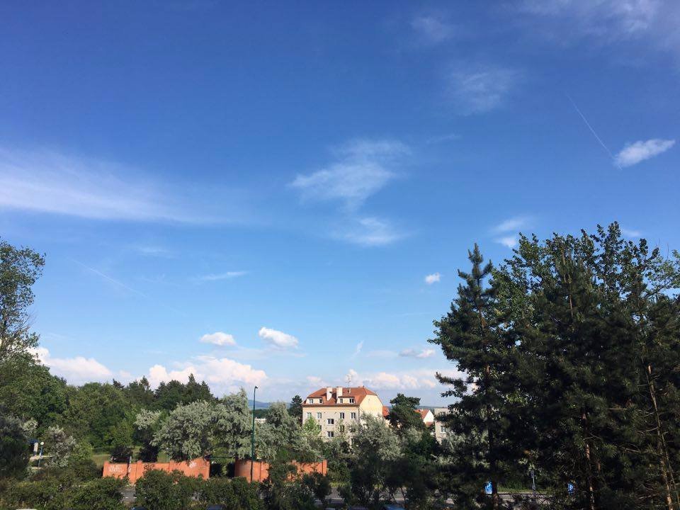 Hodonín