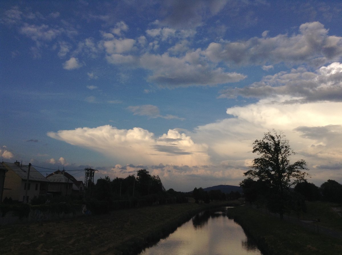 Otrokovice