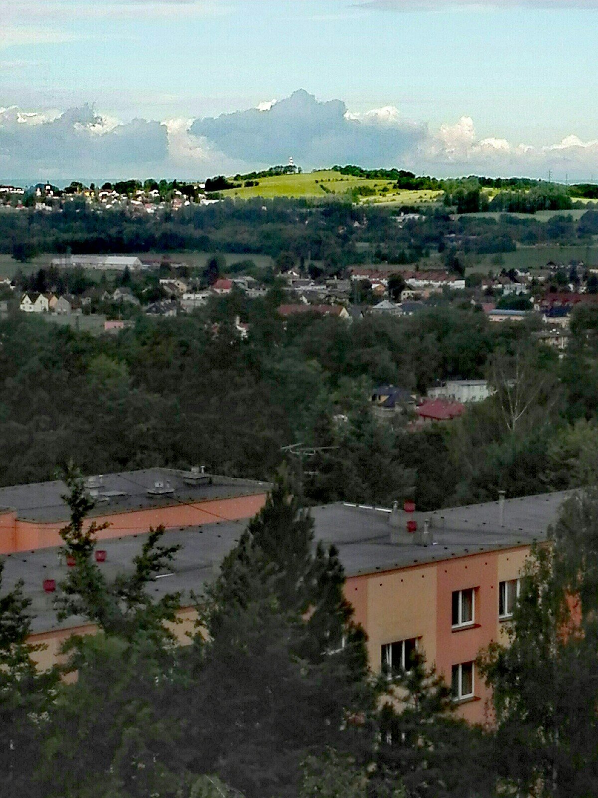Frýdek-Místek