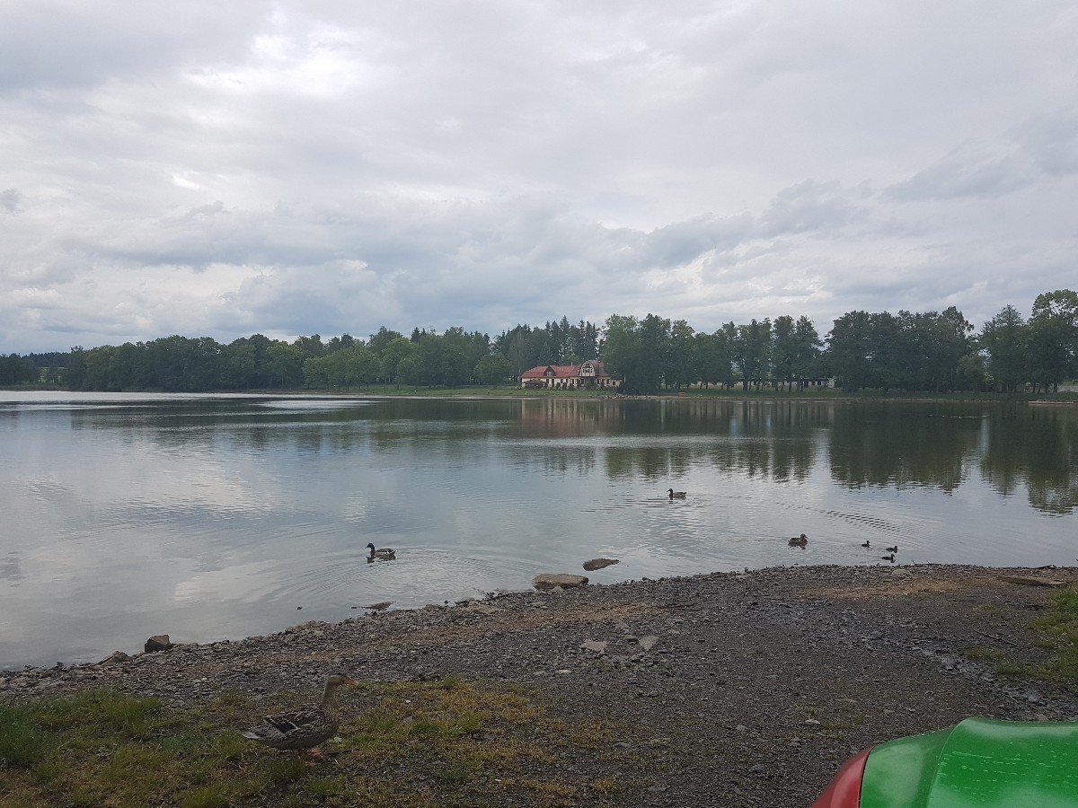 Lanškroun