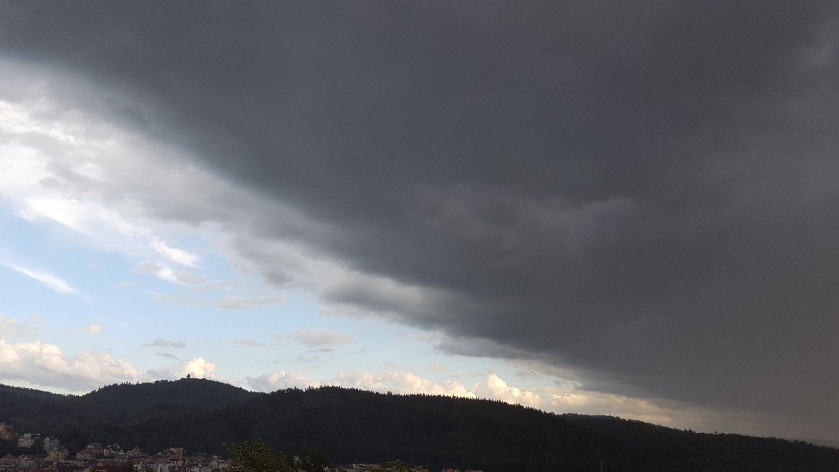 Karlovy Vary