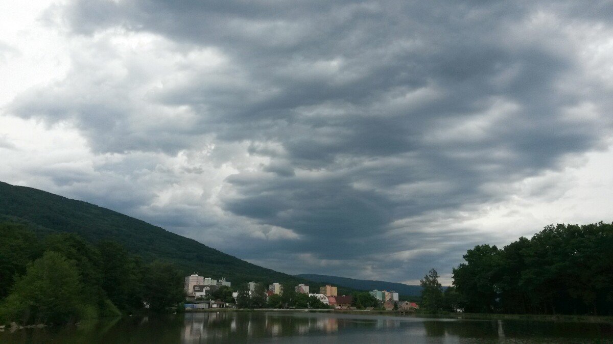 Osek
