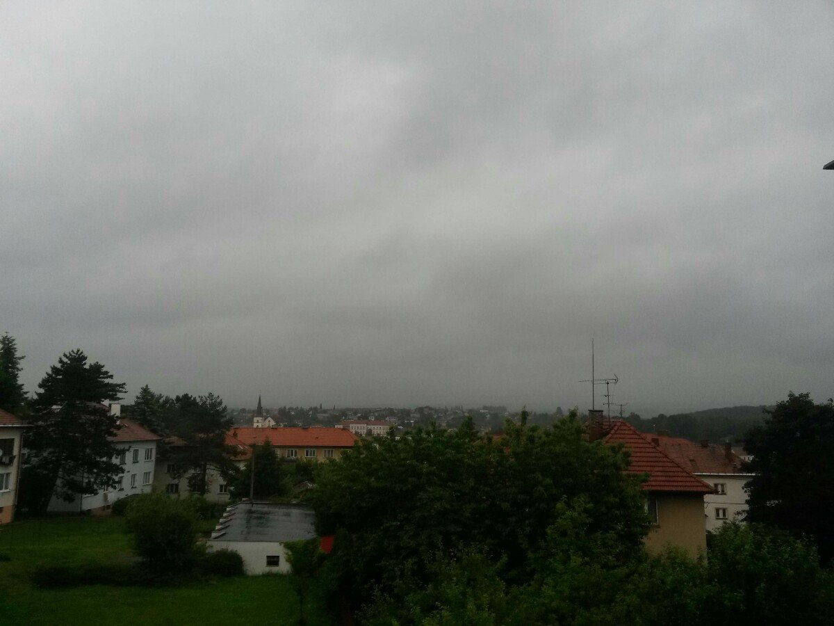 Litomyšl