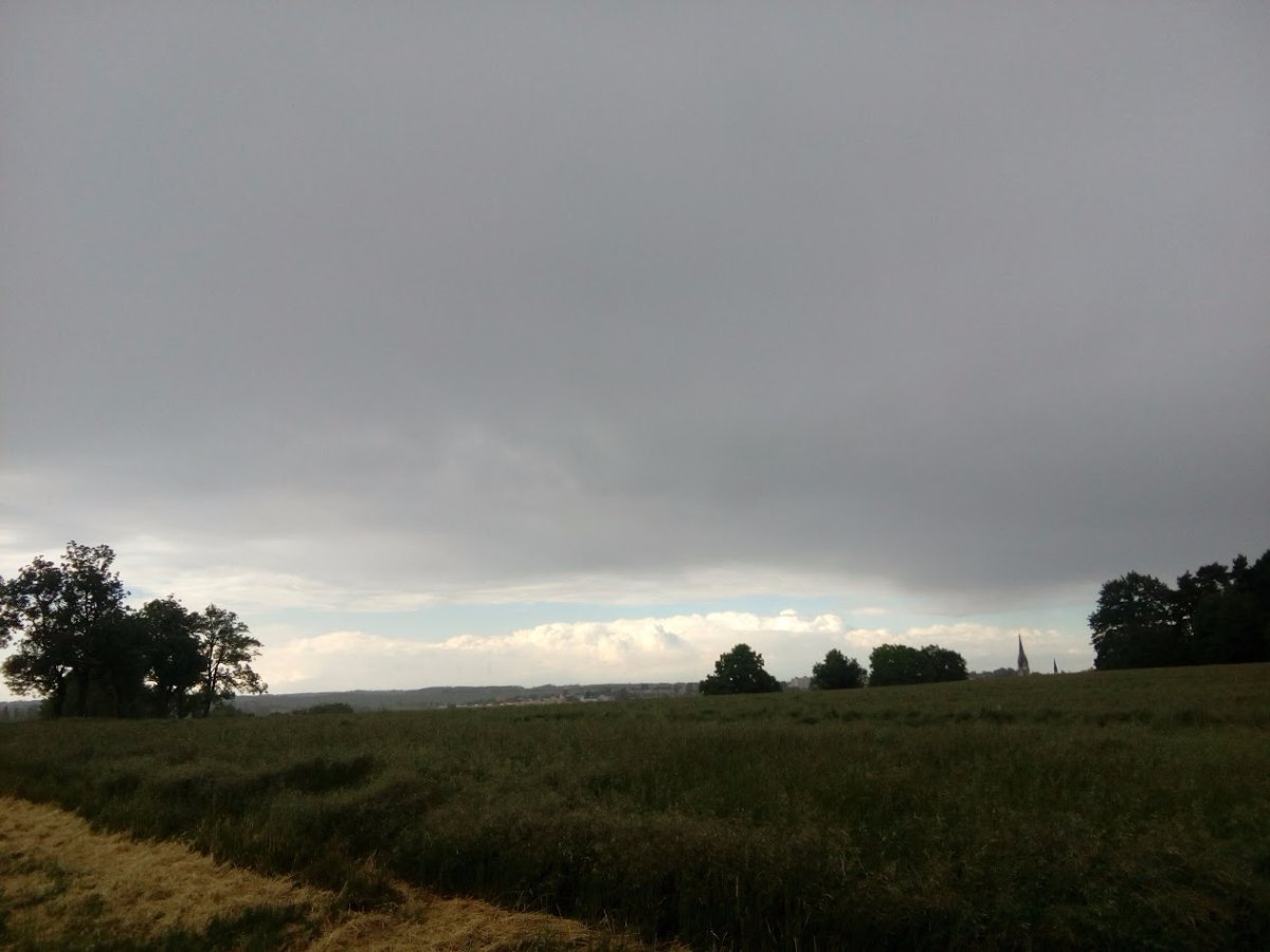 Vítkov
