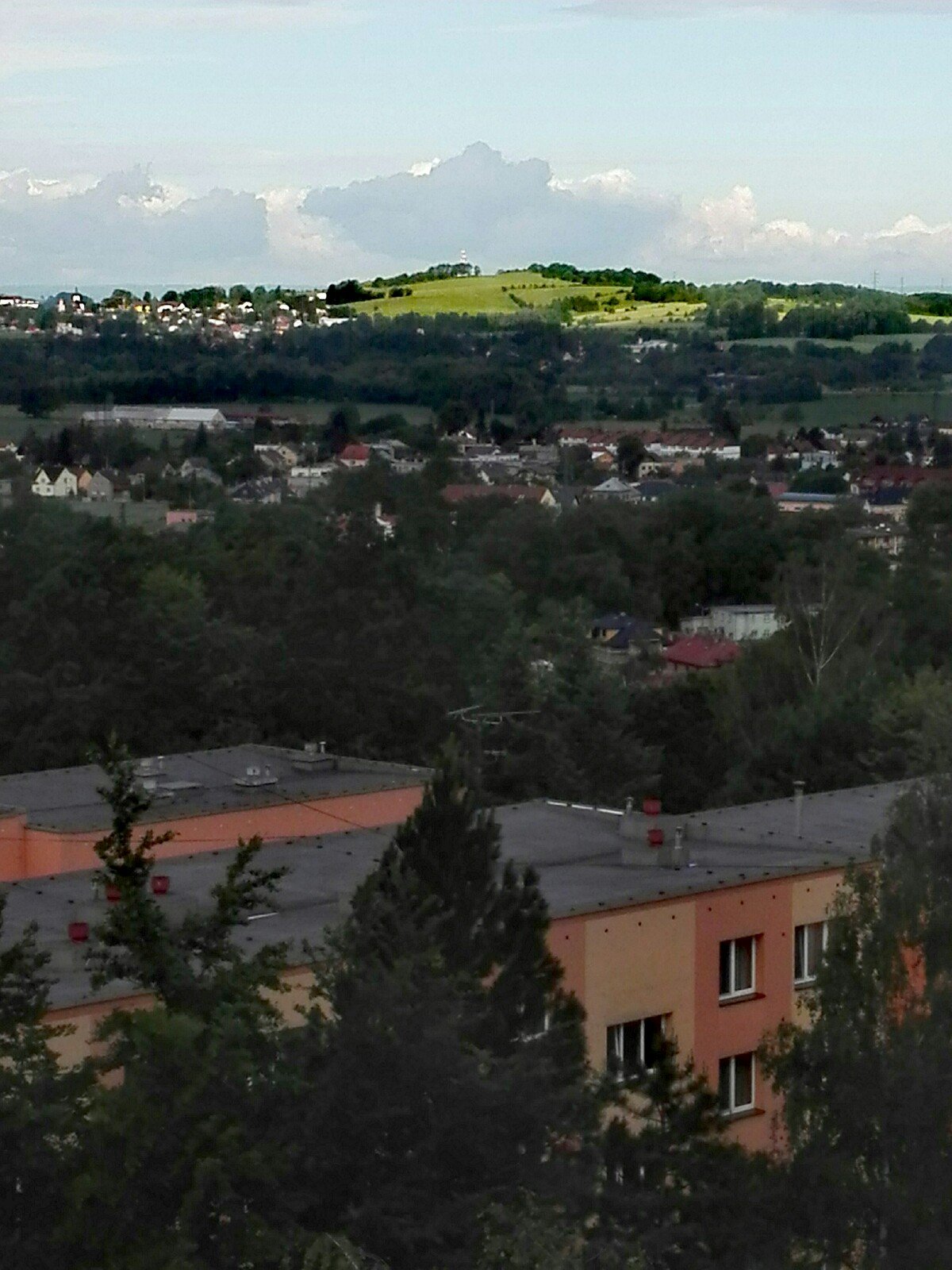 Frýdek-Místek