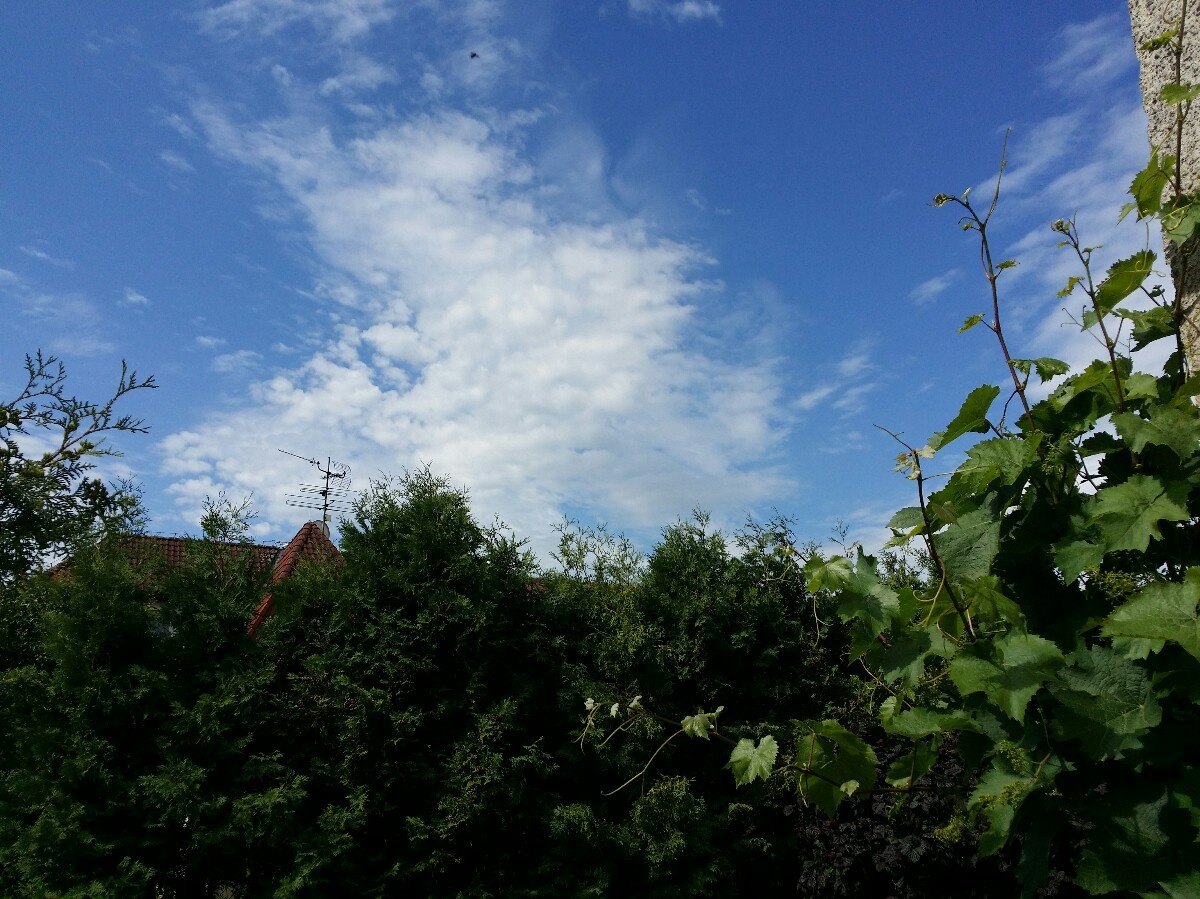 Písek